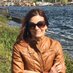 natalieglover1 (@natalieglover1) Twitter profile photo