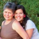 Ma. Soledad González - @4f020fd8158e4ea - Twitter