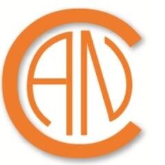ConsumerAware's profile picture. The Consumer Awareness Network believes in preserving our right to live naturally, consume organic food & vitamins, be informed and maintain our consumer rights