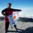 irone_bgr's profile image
