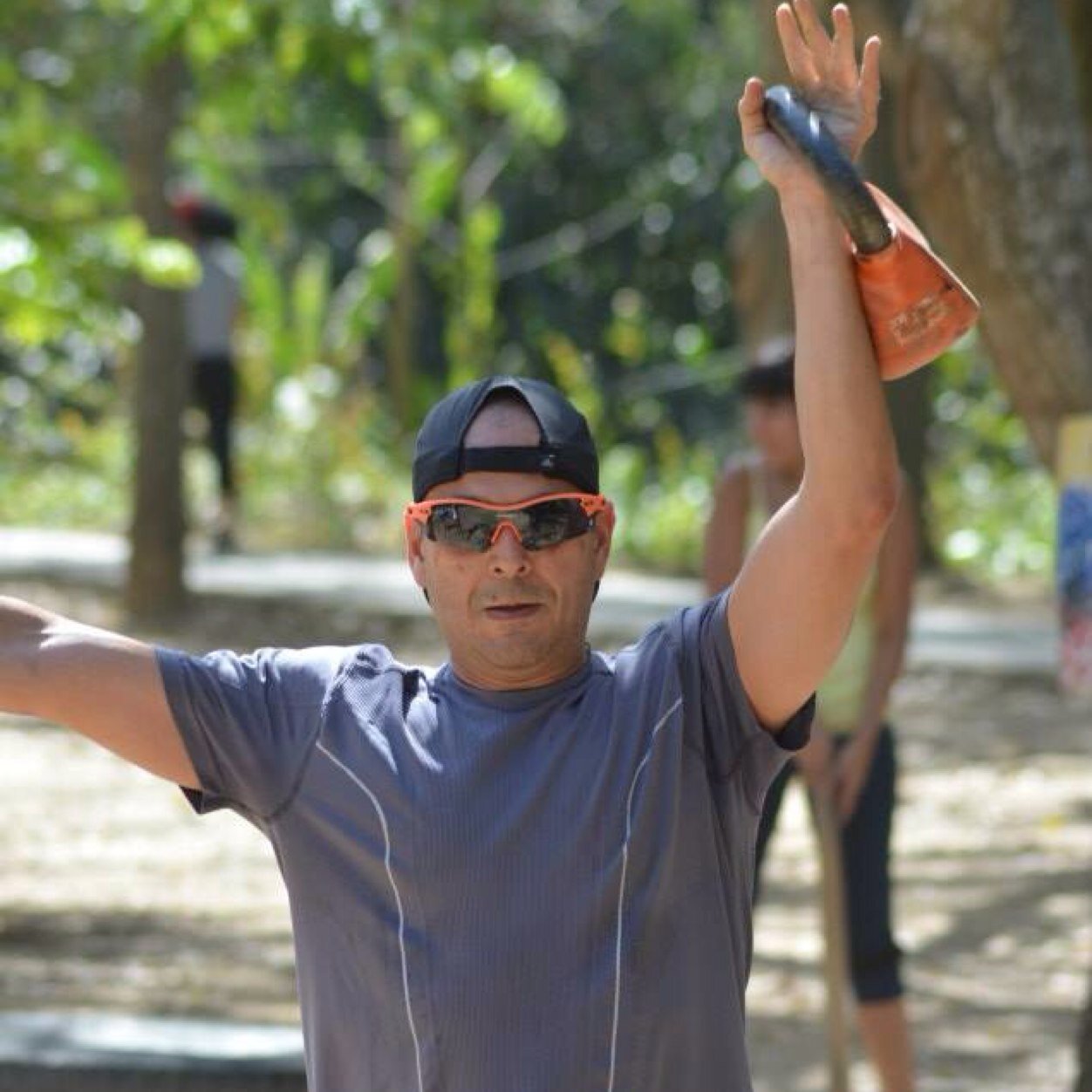 jlsolorzano's profile picture. 