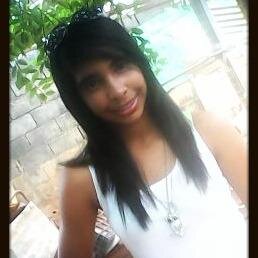 la nena:$