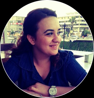 Ayık ol yani :)