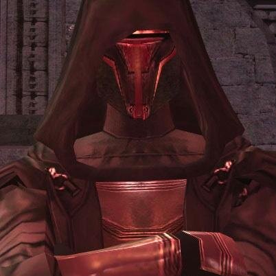 We Are Fanonymous. We Do Not Reboot. We Do Not Forget. We Are More Powerful Than You Could Possibly Imagine...