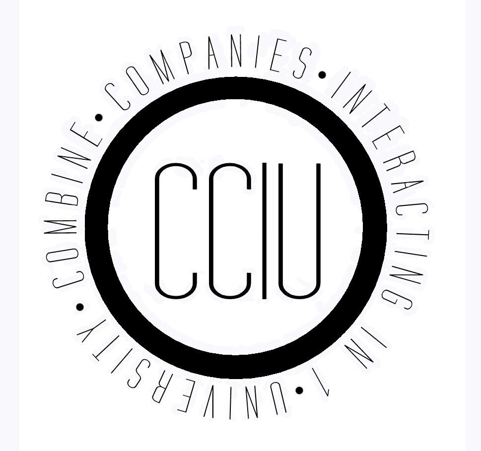 A group of entrepreneurs #chicityinc #lawfilms #egoMag #stylezcreations #1semester #depam #claw