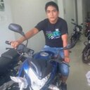 ivan smith  - @ivansmi48332631 - Twitter