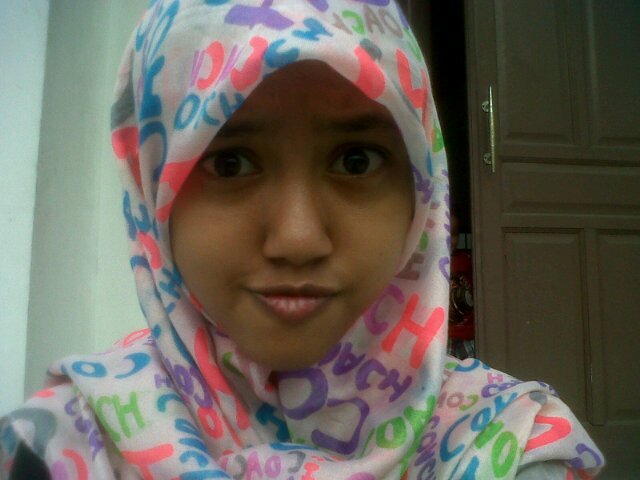 01 January 1996 |pin: 21457c74Ipath: farah farisyah