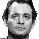 Kelly Kiser - @Kkiser34 - Twitter