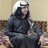 ahdh7's profile image