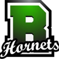 Roswell Highschool (@roswellhighs) 's Twitter Profile