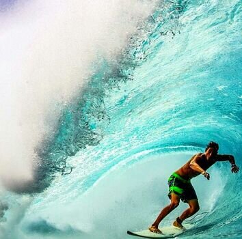 Liam_A21's profile picture. Liam