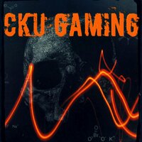 CKU Gaming (@ckugaming) 's Twitter Profile