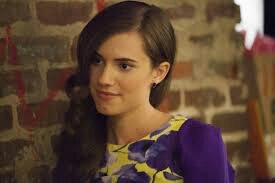 It is almost my 16 birthday I will be Claimed then Single {Rp} I follow Back :-)