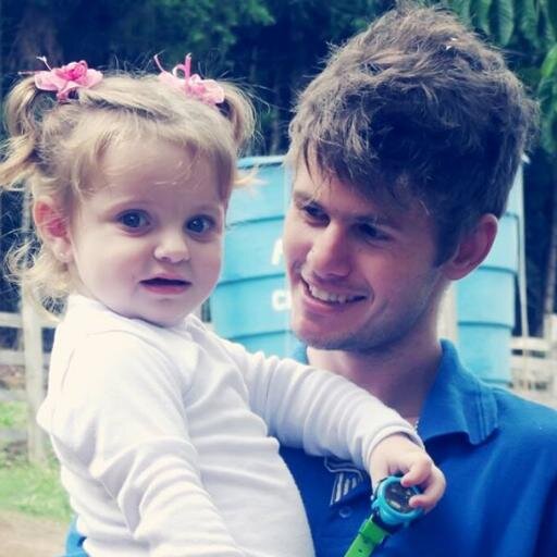 @bholderbaum_ ♥