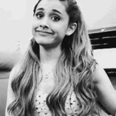 Bc you got a free follow please follow @arianasdolly ily thank you