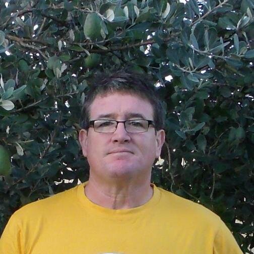 Ian_EggMan's profile picture. 