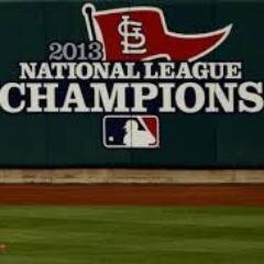 THIS IS CARDINAL NATION!