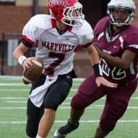 Dylan Hopkins (@_dylanhopkins7) 's Twitter Profile