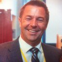 Gary Nelson - @garynelson00 - Twitter