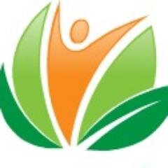 Celebrating sustainability, Earth-lovin' innovation, and the best of humanity's #green scene, cuz our planet ROCKS. Compliments of @EpiphaniesInc #DigThatGreen