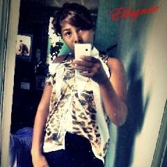 elaineketilly's profile picture. 