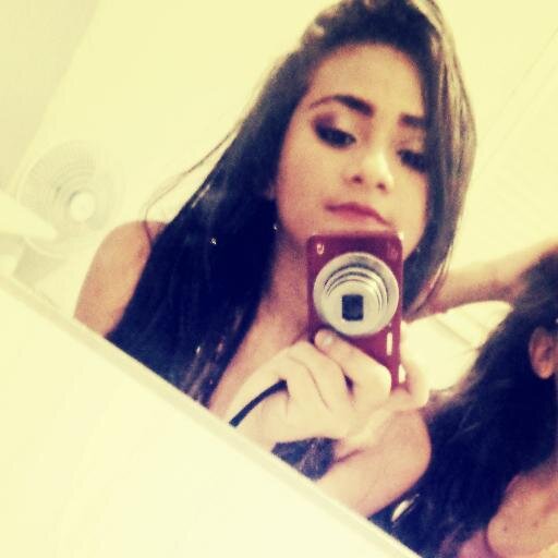 Eu só quero é ser feliz. Follow-me.  Belieber Forever!