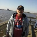 Thomas Diggins  - @tdiggins91148 - Twitter