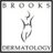 BrooksDerm's profile image