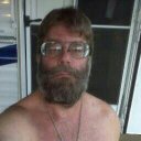 Jon Ericson - @imjce1957 - Twitter