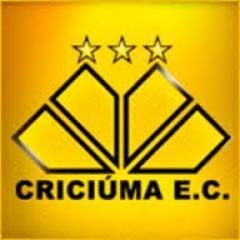 MAIOR de sc!!!