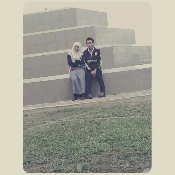 ♥hadisupriyadi