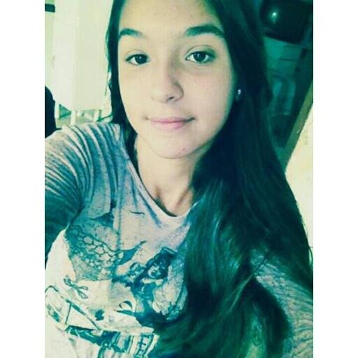 Whats : 47 96743525