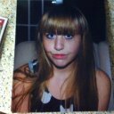 Guy Mcclain - @guymcclainfqhwm - Twitter