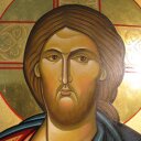 David Manny - @mannyhdavid - Twitter