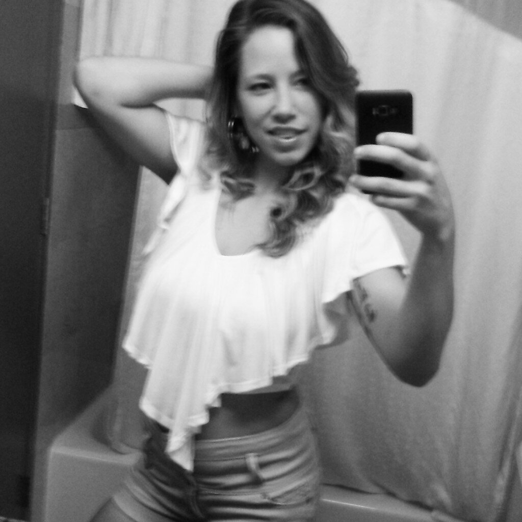 they call me #BADAZZ.... T-bREEZY that is don't play no games; don't got that time..#GETMONEY #teamNOHELP #RATEDPINKTWERKER FWM!!!! or better yet.. DONT