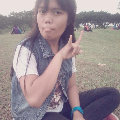 Pengen kenal! intro aja :D