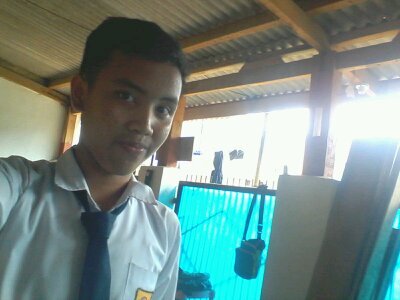 Scout Sakobar 712