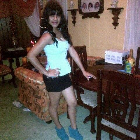 Was Born 21/11/97.... Situacion Sentimental El AMOR NOEXISTE .Aficionada Con La Música ♪♫♪ SentimientOs Reales ♥_♥ #MiPromoAguiluchaPM2015 Con FE De Ganar.