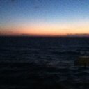 logman - @JacobMullis - Twitter