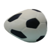 Futbol ve diğer tüm spor branşlarının incelendiği blogları toplu tüketin...