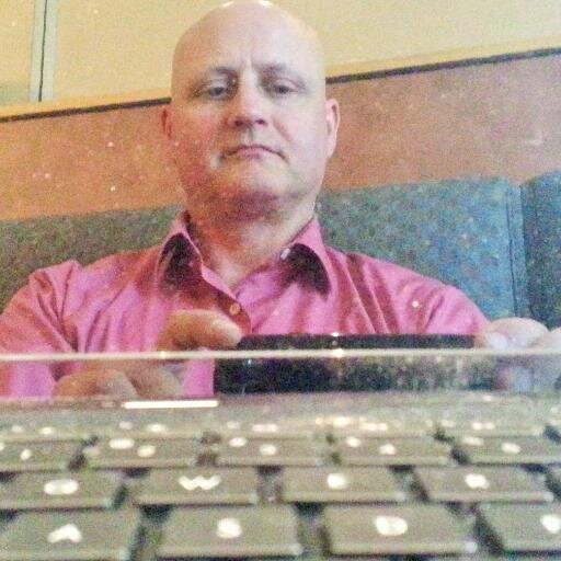 fictionartists's profile picture. lawyer, professor, writer, returned Peace Corps volunteer, Howard Law grad, dad