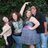 tracybostic's profile image