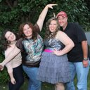 Tracy Bostic - @tracybostic - Twitter