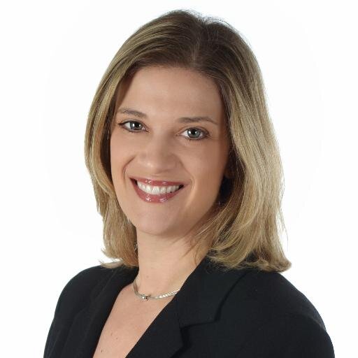 Real Estate Professional