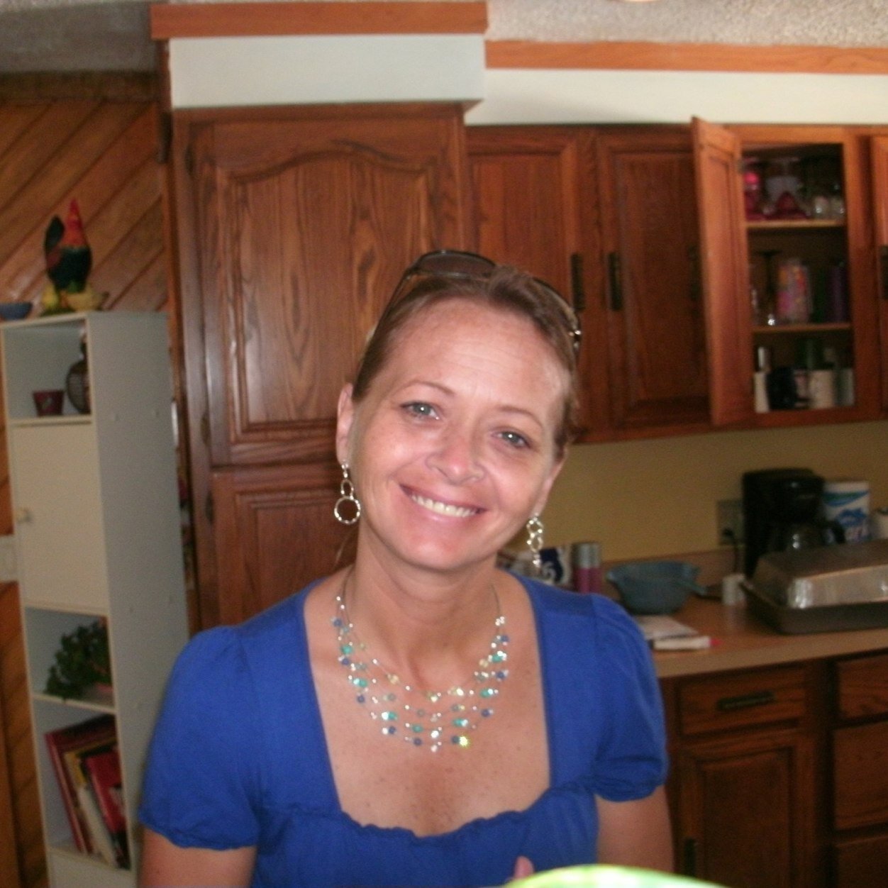 SealAdvocare's profile picture. 