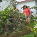 MIRIAM CARO VASQUEZ - @miriamcaro0470 - Twitter