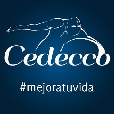·Cuenta Oficial· Centro de Desarrollo Estratégico Cognitivo Conductual. Charlas y talleres para una mejor calidad de vida apegada a tus verdaderas metas