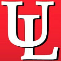 Union Local HS (@unionlocalhs) 's Twitter Profile