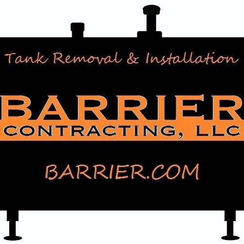tankremoval's profile picture. Oil Tank Removal, Oil tank Installation, Contaminated Soil Removal & Disposal, Soil & Water Sampling, Environmenteal Consulting, Property Scan for old tanks