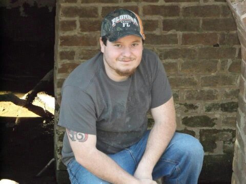 JonathanTownse1's profile picture. 